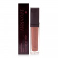 Son bóng AnnaYake LipGloss 2